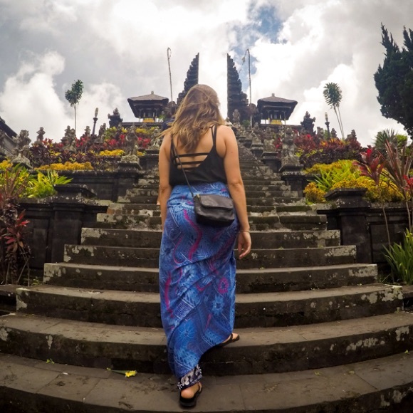 💕BOOKMARK MY CLOSET💕 - Picture 9 of 11